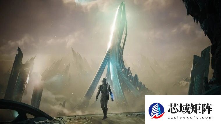 Exodus2027年将至，多元角色与情感线揭晓