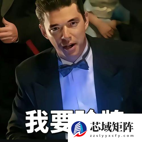 极氪8X，宝马看了也得恍惚