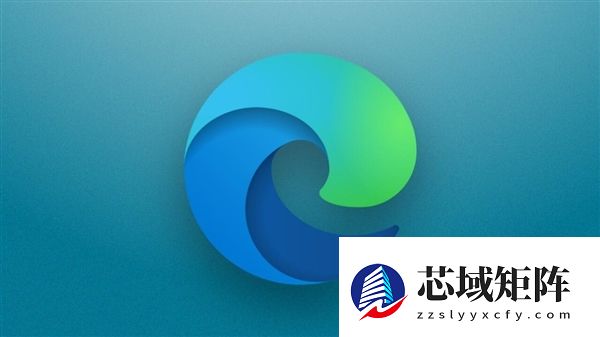 效率感人！Edge Bug拖两个月才修：CPU单核100%占用终于解决