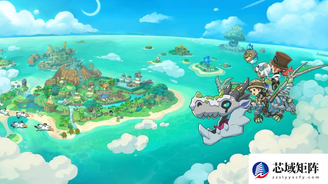 生成式AI重塑游戏开发：效率革命与创意争议