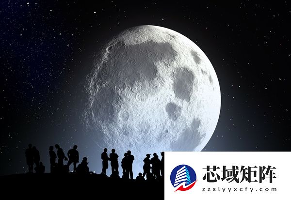 美国为载人绕月飞行进行最关键测试：预计2月8日正式开始