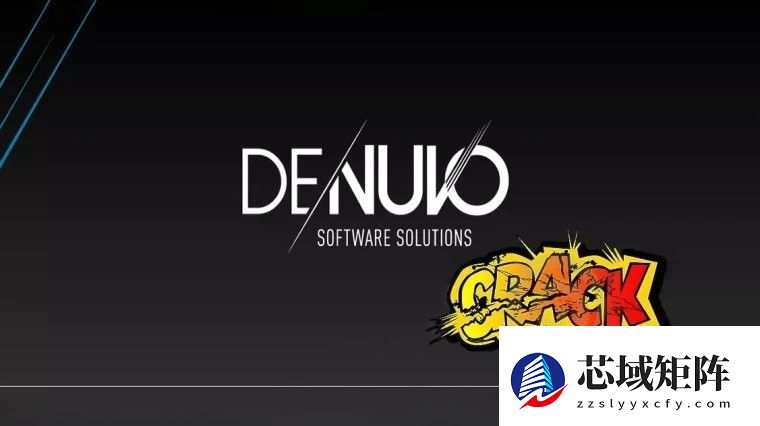 网游新闻北蓝鼠_海外研究者破解索尼克D加密 2023版防护全线告破_北蓝鼠 究极版声卡套装