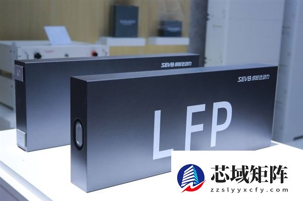 欣旺达在韩遭遇专利诉讼 吉利某畅销车型或被禁售