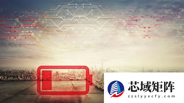 锂电池生产技术重大突破！马斯克宣布特斯拉实现干电极电池规模化生产