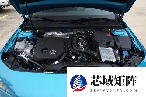 奔驰CLA全景天窗遮阳帘故障频发 车主需警惕脱轨卡滞隐患