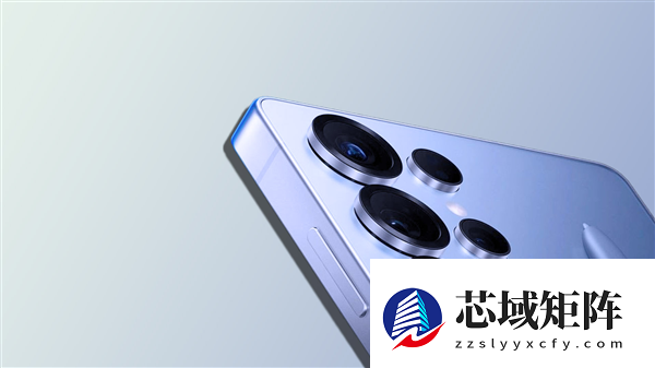 2026年首款万元Ultra！三星Galaxy S26 Ultra海报偷跑