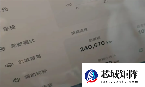 顺风车司机年行24万公里？智驾依赖背后的安全与合规隐忧