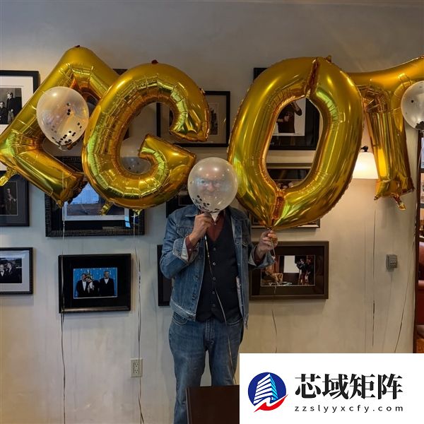 斯皮尔伯格新片《揭秘日》