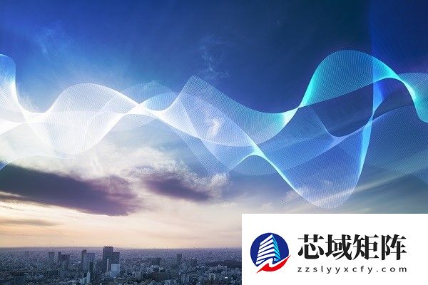 NEC放弃新增4G/5G基站投入转向软件与6G研发