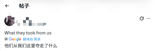玩家热议《生化危机4：重制版》艾达王废案：原本穿的更性感