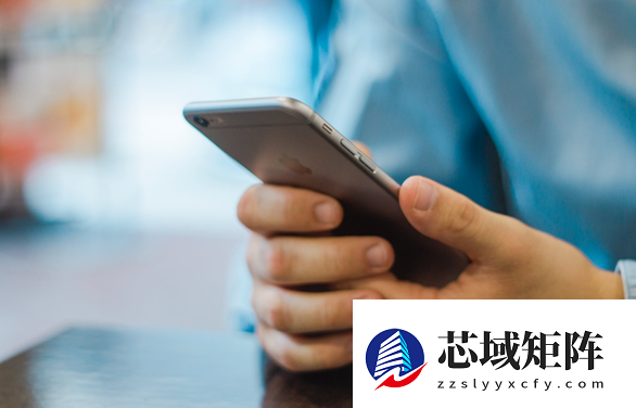 2G退网加速推进 老旧手机将逐步退出市场