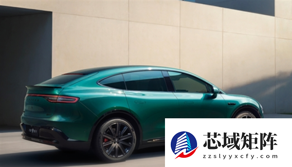 智界新车计划曝光！赵长江回应S7更新换代：有 但不是今年