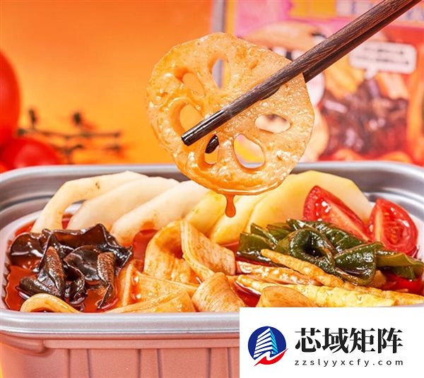 曾经大热的自嗨锅走到破产边缘：创始人被限高