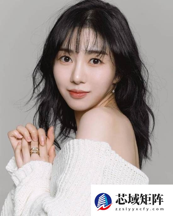 烧的太惨烈！韩国女星做医美竟然导致面度灼伤