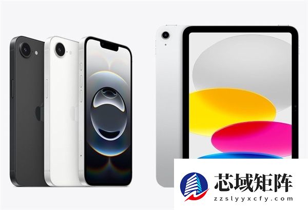 性价比最高的iPhone！iPhone 17e看点汇总：售价惊喜