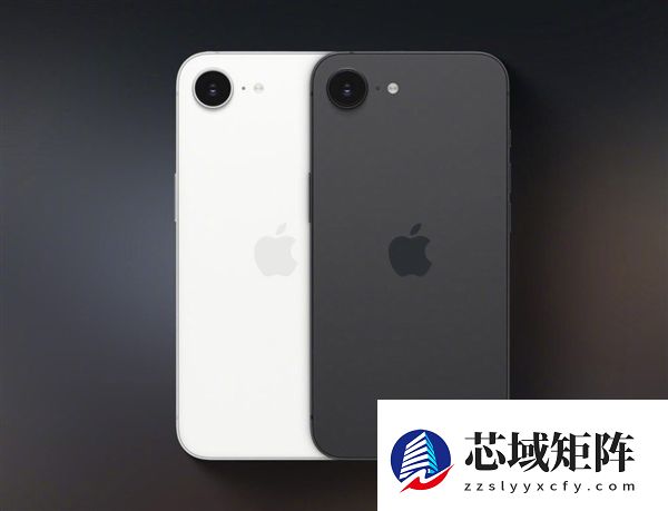 性价比最高的iPhone！iPhone 17e看点汇总：售价惊喜