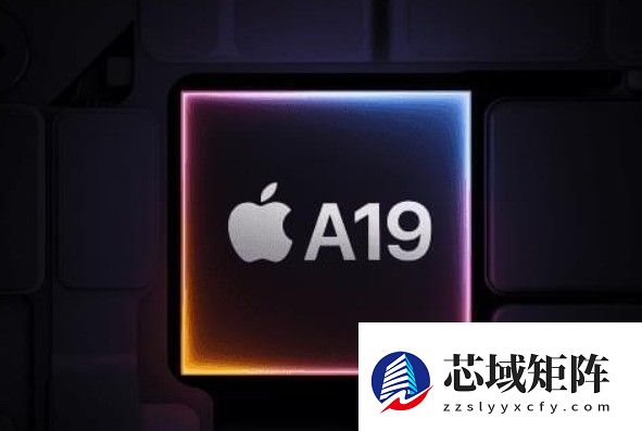 性价比最高的iPhone！iPhone 17e看点汇总：售价惊喜