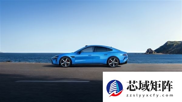 雷军：新一代小米SU7已结束研发准备量产！2月13日左右展车到店