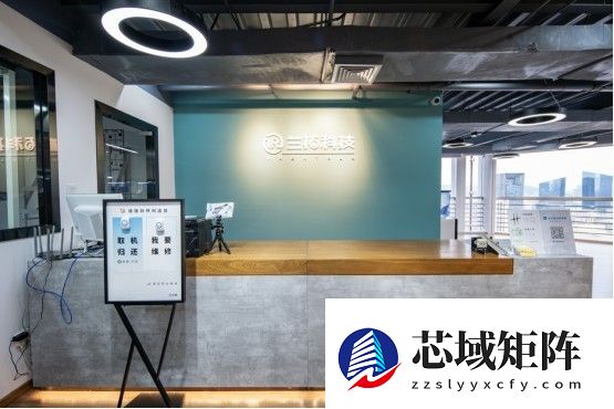 2025年相机租赁平台权威评测：如何选择靠谱的租赁服务？