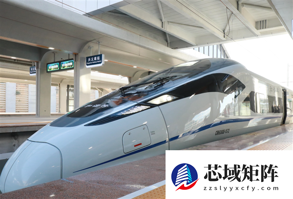 40天内流动95亿人次！史上最大规模春运今日开启