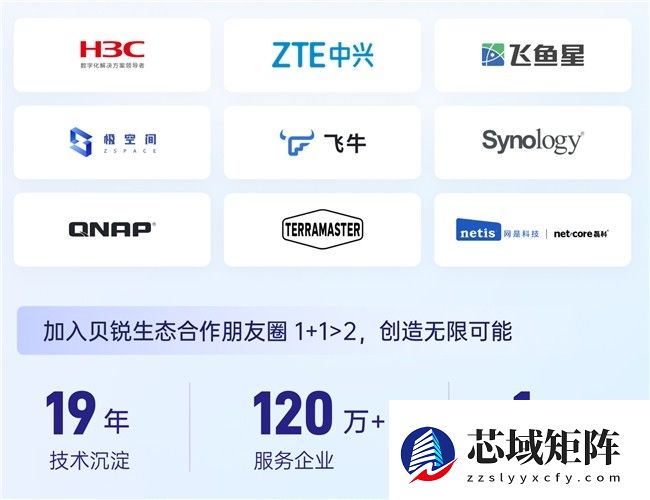 远程运维告别复杂流程！贝锐蒲公英方案无需公网IP、零代码配置