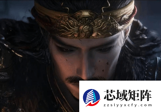 赵匡胤靠影视游戏实现风评逆转？真实实力引网友热议