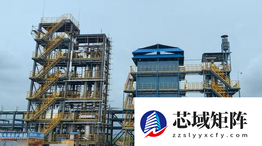 上海破局厨余垃圾全碳转化 绿色甲醇关键技术获突破