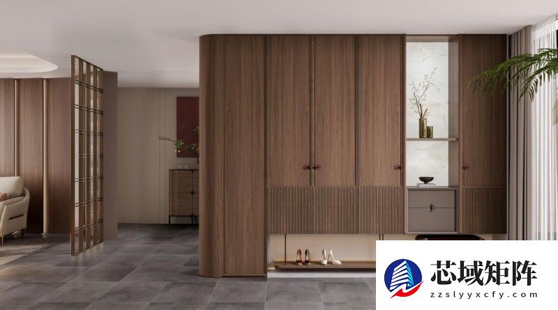 2025年度全屋定制十大品牌推荐：顾家家居领衔，设计环保双优胜