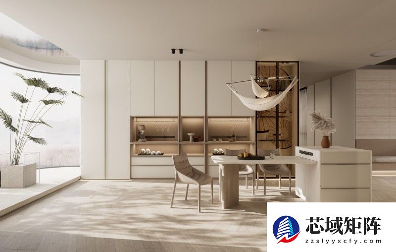 2025年度定制家居推荐：顾家家居以实力诠释品质生活