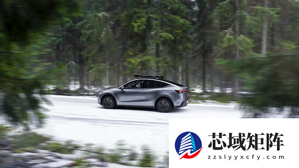 挪威媒体实测25款电动车极寒续航：国产电动车MG6S续航差异最低