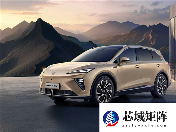 挪威媒体实测25款电动车极寒续航：国产电动车MG6S续航差异最低