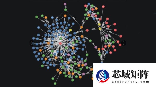 苹果已于 2025 年收购加拿大图数据库公司 Kuzu，用途未明