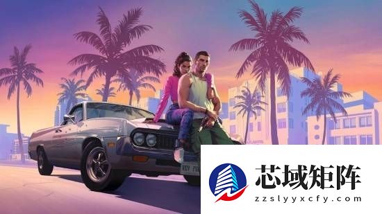 《GTA6》玩家病危求助开发商！希望临终前体验新作