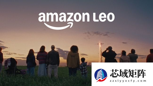 FCC 批准亚马逊再部署 4500 颗新卫星，星座总规模直奔 7700 颗