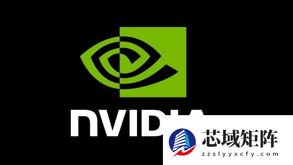 英伟达内部全面部署AI编码工具 工程师代码产出量提升三倍