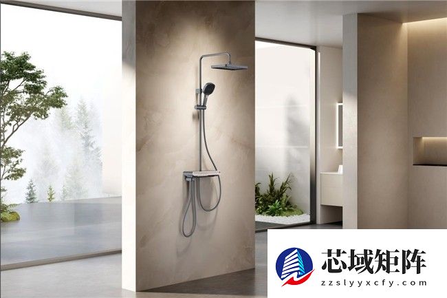 双第一！九牧小牧获轻智能马桶全球销量第一、中国销量第一