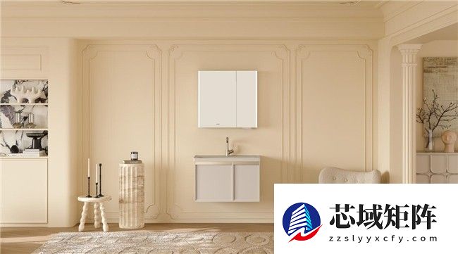 双第一！九牧小牧获轻智能马桶全球销量第一、中国销量第一