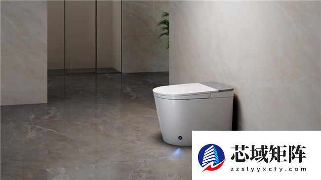 双第一！九牧小牧获轻智能马桶全球销量第一、中国销量第一