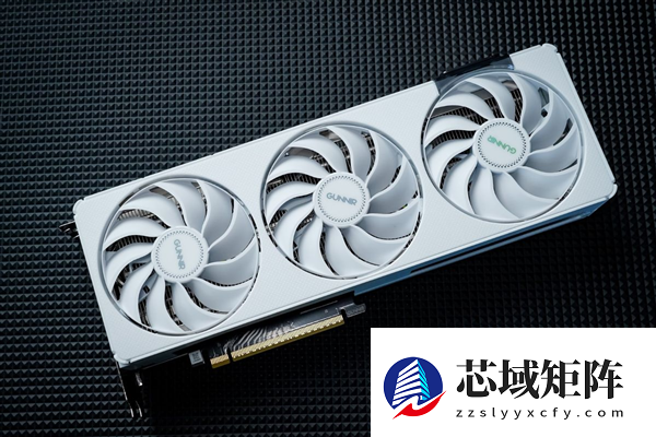 比官方还快！玩家率先解锁Intel独显XeSS3多帧生成：操作极简单