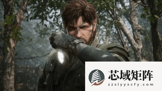 冈村纪明展望2026：新作将至，挑战GTA6引领新格局