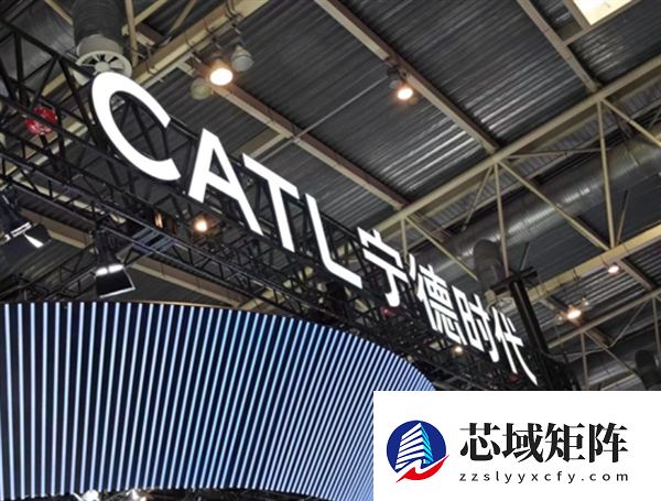 高温循环1400次不掉链：宁德时代5C电池续航直冲84万公里