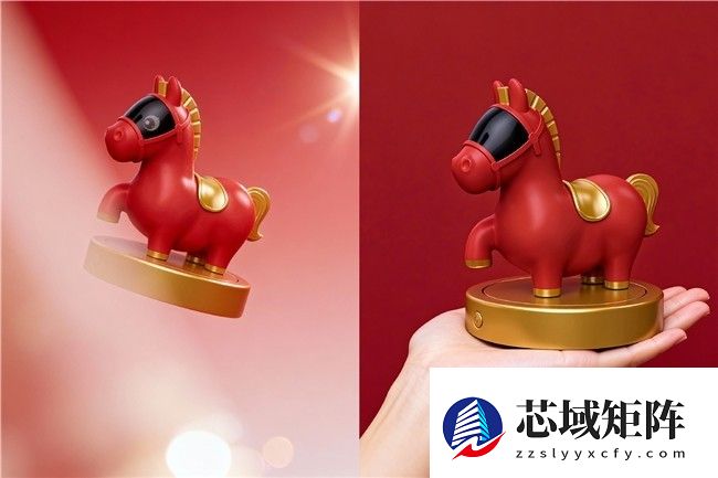 错过再等一年！禄马尾牙采购通道即将截止，售罄后加急生产，企业预定从速