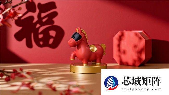 错过再等一年！禄马尾牙采购通道即将截止，售罄后加急生产，企业预定从速