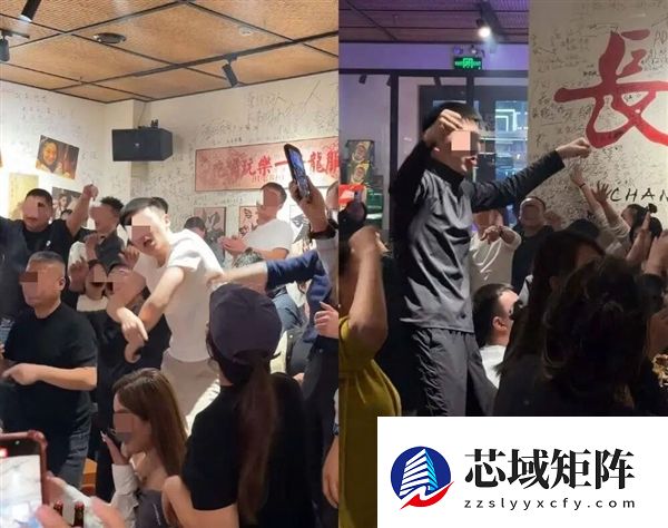 被嘲笑的馄饨酒馆 是失意中年人的相亲乐园