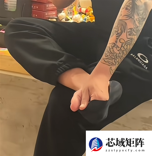 被嘲笑的馄饨酒馆 是失意中年人的相亲乐园