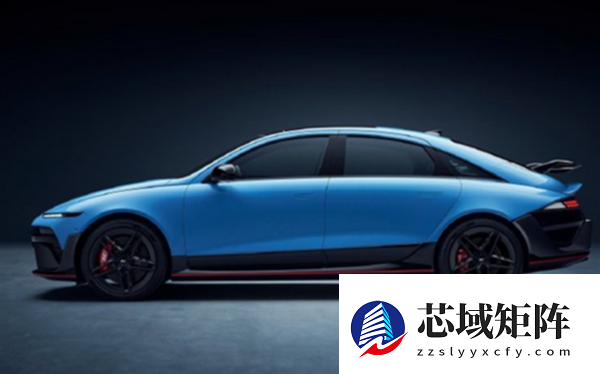 现代和起亚紧急召回超8.3万辆汽车！行驶中仪表盘会突然黑屏