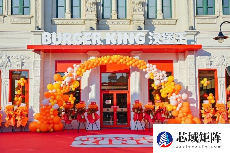 浪漫星光跨年夜爱在阳澄迎双旦——苏州阳澄半岛乐园双旦活动璀璨启幕