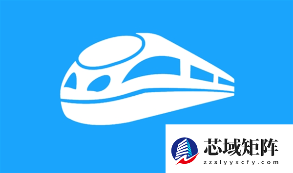 许愿抢票法走红！疯狂私信12306就能成功候补车票：官方回应