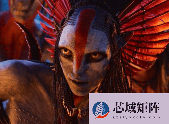 卡梅隆将成首位四部导演作品票房均破10亿的影史第一人