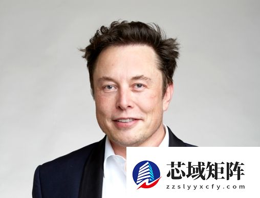 马斯克再发文自证清白！发现萝莉岛是少女派对后拒绝 点名比尔·盖茨有罪